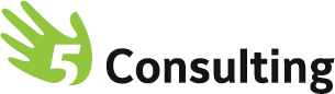 5 Consulting